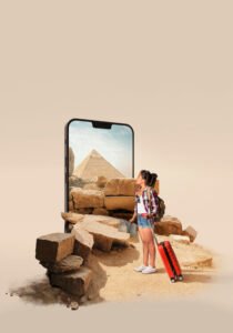 beautiful-collage-travel-concept