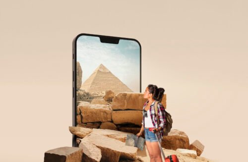 beautiful-collage-travel-concept