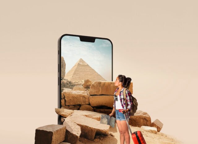 beautiful-collage-travel-concept