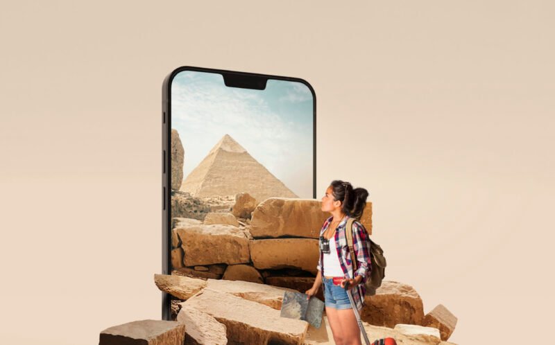 beautiful-collage-travel-concept