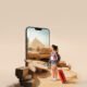 beautiful-collage-travel-concept